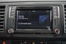 USED 2018 18 VOLKSWAGEN TRANSPORTER T6 T30 2.0 TDI 150PS KOMBI EDITION SWB NO VAT