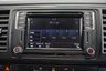 USED 2018 18 VOLKSWAGEN TRANSPORTER T6 T30 2.0 TDI 150PS KOMBI EDITION SWB NO VAT