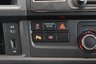 USED 2018 18 VOLKSWAGEN TRANSPORTER T6 T30 2.0 TDI 150PS KOMBI EDITION SWB NO VAT