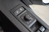 USED 2018 18 VOLKSWAGEN TRANSPORTER T6 T30 2.0 TDI 150PS KOMBI EDITION SWB NO VAT