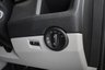 USED 2018 18 VOLKSWAGEN TRANSPORTER T6 T30 2.0 TDI 150PS KOMBI EDITION SWB NO VAT