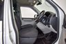 USED 2018 18 VOLKSWAGEN TRANSPORTER T6 T30 2.0 TDI 150PS KOMBI EDITION SWB NO VAT