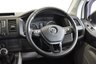 USED 2018 18 VOLKSWAGEN TRANSPORTER T6 T30 2.0 TDI 150PS KOMBI EDITION SWB NO VAT