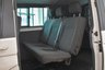 USED 2018 18 VOLKSWAGEN TRANSPORTER T6 T30 2.0 TDI 150PS KOMBI EDITION SWB NO VAT