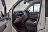 USED 2018 18 VOLKSWAGEN TRANSPORTER T6 T30 2.0 TDI 150PS KOMBI EDITION SWB NO VAT