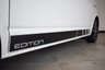 USED 2018 18 VOLKSWAGEN TRANSPORTER T6 T30 2.0 TDI 150PS KOMBI EDITION SWB NO VAT