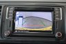 USED 2018 18 VOLKSWAGEN TRANSPORTER T6 T30 2.0 TDI 150PS KOMBI EDITION SWB NO VAT