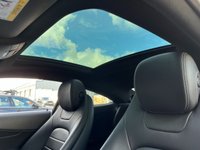 USED 2017 67 MERCEDES-BENZ C-CLASS 2.1 C 220 D AMG LINE PREMIUM 2d 168 BHP 