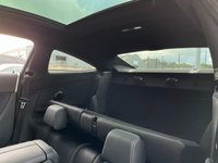 USED 2017 67 MERCEDES-BENZ C-CLASS 2.1 C 220 D AMG LINE PREMIUM 2d 168 BHP 