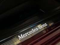 USED 2017 67 MERCEDES-BENZ C-CLASS 2.1 C 220 D AMG LINE PREMIUM 2d 168 BHP 
