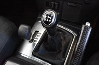USED 2012 62 MITSUBISHI SHOGUN 3.2 DI-D SG2 3d 197 BHP Full Service History