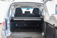 USED 2012 62 MITSUBISHI SHOGUN 3.2 DI-D SG2 3d 197 BHP Full Service History