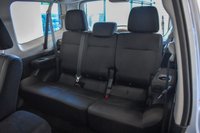 USED 2012 62 MITSUBISHI SHOGUN 3.2 DI-D SG2 3d 197 BHP Full Service History