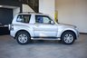 USED 2012 62 MITSUBISHI SHOGUN 3.2 DI-D SG2 3d 197 BHP Full Service History