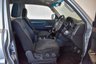 USED 2012 62 MITSUBISHI SHOGUN 3.2 DI-D SG2 3d 197 BHP Full Service History