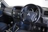 USED 2012 62 MITSUBISHI SHOGUN 3.2 DI-D SG2 3d 197 BHP Full Service History