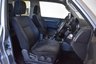 USED 2012 62 MITSUBISHI SHOGUN 3.2 DI-D SG2 3d 197 BHP Full Service History