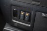 USED 2012 62 MITSUBISHI SHOGUN 3.2 DI-D SG2 3d 197 BHP Full Service History