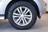 USED 2012 62 MITSUBISHI SHOGUN 3.2 DI-D SG2 3d 197 BHP Full Service History