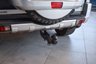 USED 2012 62 MITSUBISHI SHOGUN 3.2 DI-D SG2 3d 197 BHP Full Service History