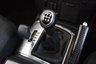 USED 2012 62 MITSUBISHI SHOGUN 3.2 DI-D SG2 3d 197 BHP Full Service History