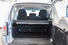 USED 2012 62 MITSUBISHI SHOGUN 3.2 DI-D SG2 3d 197 BHP Full Service History