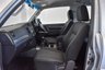 USED 2012 62 MITSUBISHI SHOGUN 3.2 DI-D SG2 3d 197 BHP Full Service History