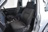 USED 2012 62 MITSUBISHI SHOGUN 3.2 DI-D SG2 3d 197 BHP Full Service History