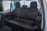 USED 2012 62 MITSUBISHI SHOGUN 3.2 DI-D SG2 3d 197 BHP Full Service History