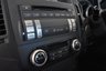 USED 2012 62 MITSUBISHI SHOGUN 3.2 DI-D SG2 3d 197 BHP Full Service History