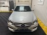 USED 2014 64 MERCEDES-BENZ E-CLASS 2.1 E220 CDI AMG SPORT 4d 168 BHP FSH + 2 KEYS +  CRUISE CONTROL +