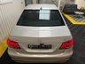 USED 2014 64 MERCEDES-BENZ E-CLASS 2.1 E220 CDI AMG SPORT 4d 168 BHP FSH + 2 KEYS +  CRUISE CONTROL +