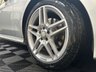 USED 2014 64 MERCEDES-BENZ E-CLASS 2.1 E220 CDI AMG SPORT 4d 168 BHP FSH + 2 KEYS +  CRUISE CONTROL +