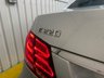 USED 2014 64 MERCEDES-BENZ E-CLASS 2.1 E220 CDI AMG SPORT 4d 168 BHP FSH + 2 KEYS +  CRUISE CONTROL +