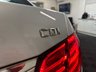 USED 2014 64 MERCEDES-BENZ E-CLASS 2.1 E220 CDI AMG SPORT 4d 168 BHP FSH + 2 KEYS +  CRUISE CONTROL +