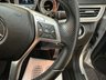 USED 2014 64 MERCEDES-BENZ E-CLASS 2.1 E220 CDI AMG SPORT 4d 168 BHP FSH + 2 KEYS +  CRUISE CONTROL +