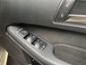 USED 2014 64 MERCEDES-BENZ E-CLASS 2.1 E220 CDI AMG SPORT 4d 168 BHP FSH + 2 KEYS +  CRUISE CONTROL +