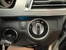 USED 2014 64 MERCEDES-BENZ E-CLASS 2.1 E220 CDI AMG SPORT 4d 168 BHP FSH + 2 KEYS +  CRUISE CONTROL +
