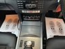 USED 2014 64 MERCEDES-BENZ E-CLASS 2.1 E220 CDI AMG SPORT 4d 168 BHP FSH + 2 KEYS +  CRUISE CONTROL +