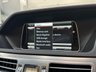 USED 2014 64 MERCEDES-BENZ E-CLASS 2.1 E220 CDI AMG SPORT 4d 168 BHP FSH + 2 KEYS +  CRUISE CONTROL +