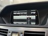 USED 2014 64 MERCEDES-BENZ E-CLASS 2.1 E220 CDI AMG SPORT 4d 168 BHP FSH + 2 KEYS +  CRUISE CONTROL +