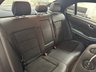 USED 2014 64 MERCEDES-BENZ E-CLASS 2.1 E220 CDI AMG SPORT 4d 168 BHP FSH + 2 KEYS +  CRUISE CONTROL +