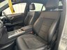 USED 2014 64 MERCEDES-BENZ E-CLASS 2.1 E220 CDI AMG SPORT 4d 168 BHP FSH + 2 KEYS +  CRUISE CONTROL +