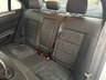 USED 2014 64 MERCEDES-BENZ E-CLASS 2.1 E220 CDI AMG SPORT 4d 168 BHP FSH + 2 KEYS +  CRUISE CONTROL +