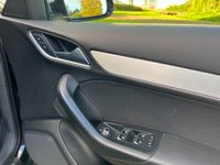 USED 2013 13 AUDI Q3 2.0 TDI S LINE 5d 138 BHP 