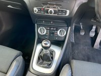 USED 2013 13 AUDI Q3 2.0 TDI S LINE 5d 138 BHP 
