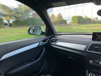 USED 2013 13 AUDI Q3 2.0 TDI S LINE 5d 138 BHP 