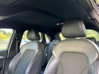 USED 2013 13 AUDI Q3 2.0 TDI S LINE 5d 138 BHP 