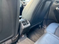 USED 2013 13 AUDI Q3 2.0 TDI S LINE 5d 138 BHP 