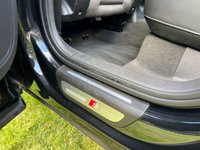 USED 2013 13 AUDI Q3 2.0 TDI S LINE 5d 138 BHP 